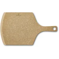 Victorinox Pizzaschaufel 43.2 x 25.4 cm, Beige
