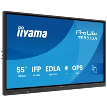 Iiyama ProLite TE5513A-B2AG 55"