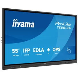 Iiyama ProLite TE5513A-B2AG 55"