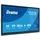 Iiyama ProLite TE5513A-B2AG 55"