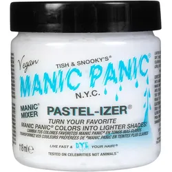 Manic Panic Creamtone Perfect Pastel Dreamsicle Coloration 118 ml 