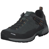 MEINDL Top Trail GTX Schuhe (Größe 47