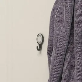 Home Affaire Garderobenpaneel »Evergreen«, hochwertig UV lackiert