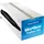 Topbox 350L Schwarz matt