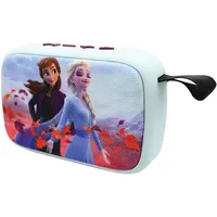 Lexibook Disney Die Eiskönigin