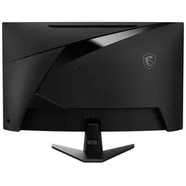 MSI MAG 32C6X 32" schwarz