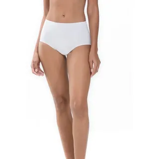 MEY String Mey Damen "seamless" Taillen Slip Pure Second Me weiß 2*