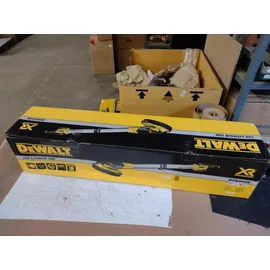 DeWalt DCE800N-XJ Trockenbauschleifer