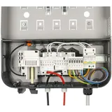 Fronius Überspannungsschutz DC Typ 1+2 retrofit für Fronius Symo 10-20 + ECO