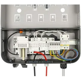 Fronius Überspannungsschutz DC Typ 1+2 retrofit für Fronius Symo 10-20 + ECO