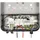Fronius Überspannungsschutz DC Typ 1+2 retrofit für Fronius Symo 10-20 + ECO