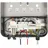 Fronius Überspannungsschutz DC Typ 1+2 retrofit für Fronius Symo 10-20 + ECO