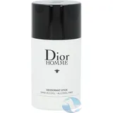 Dior Homme Deodorant Stick 75 g
