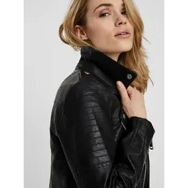 Vero Moda Jacke - XL