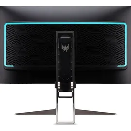 Acer Predator XB323QKNV 32"