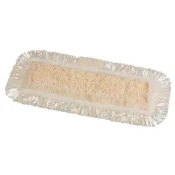 VERMOP Sprint Basic Wischmop, getuftet 14821 , Breite: 50 cm