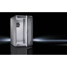 Rittal VerticalBox 5HE DK 7501.000