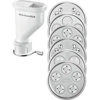 KitchenAid 5KSMPEXTA Nudelvorsatz