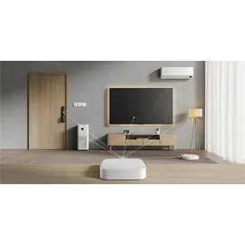 Xiaomi Smart Home Hub 2 Zentrale