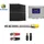 kaiser electronics KTR4 PV Warmwasserpaket 2,2 kW