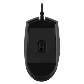 Corsair Katar Pro XT schwarz