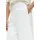 s.Oliver Culotte Wide-Leg Hose Weiß 44
