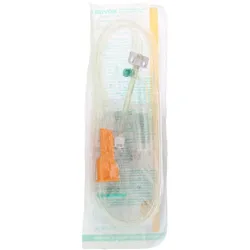 Infusomat Space Leitung Standard 1 St