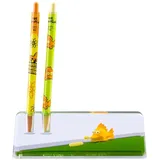 Grupo Erik Die Simpsons Stifte Organizer Stiftehalter
