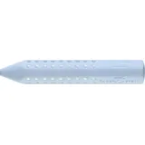 Faber-Castell Radiergummi GRIP 2001 sky blue, 1 St.