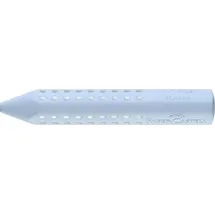 Faber-Castell Radiergummi GRIP 2001 sky blue, 1 St.