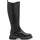 Marco Tozzi Damen Schwarz 38