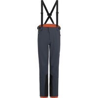 Rab Ascendor Alpine Pants ebony (EBN) 34" Regular