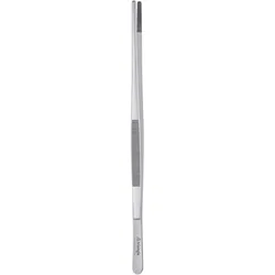 triangle Grillpinzette 30cm