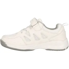 Endurance Tasi Kinder, 1002S - white 34