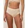 Triumph Amourette Charm Maxi Slip Braun 42