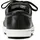 Birkenstock QO 500 NL Berufsschuh schwarz 48