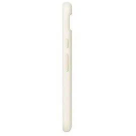 Google Pixel 8a Case Porcelain