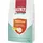 Rinti Niere/Renal Huhn 4 kg
