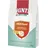 Niere/Renal Huhn 4 kg