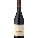 baron philippe de rothschild - chile Tierra Sagrada Almaule País 6 x 0,75 l