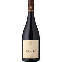baron philippe de rothschild - chile Tierra Sagrada Almaule País 6 x 0,75 l