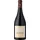 baron philippe de rothschild - chile Tierra Sagrada Almaule País 6 x 0,75 l