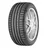 235/40 R18 95V