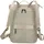 Travelite Barbara Stepp Rucksack Satin Nude