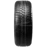 Continental WinterContact TS-830 P * RunFlat 225/55 R16 95H Winterreifen id93202