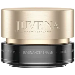 Juvena Juvenance Epigen Night Cream 50 ml