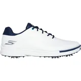 SKECHERS Skechers, Golfschuhe, (45.5)