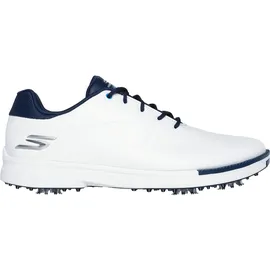 SKECHERS Skechers, Golfschuhe, (45.5)