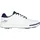 SKECHERS Skechers, Golfschuhe, (45.5)