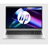 HP ProBook 450 G10